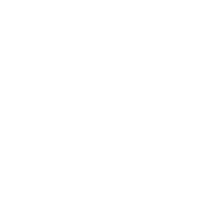 Véhicule 9 placeswebp